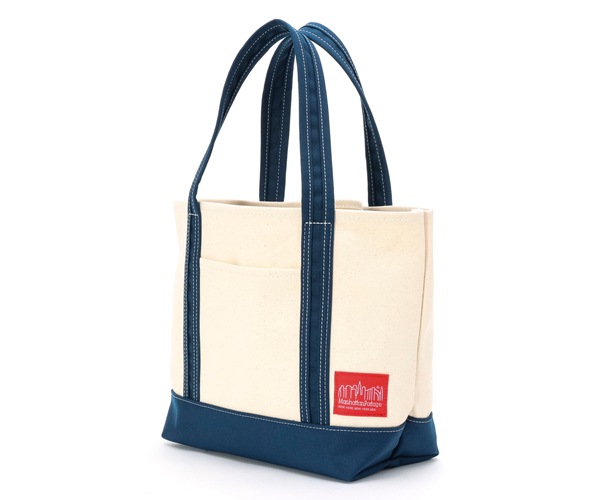 �����٤�Υ٥�ƥ��ա�Manhattan Portage �ޥ�ϥå���ݡ��ơ��� �ȡ��ȥХå��ʥ��顼���ͥ��ӡ���MP1305DUCK
