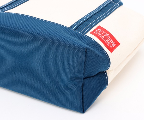 �����٤�Υ٥�ƥ��ա�Manhattan Portage �ޥ�ϥå���ݡ��ơ��� �ȡ��ȥХå��ʥ��顼���ͥ��ӡ���MP1305DUCK