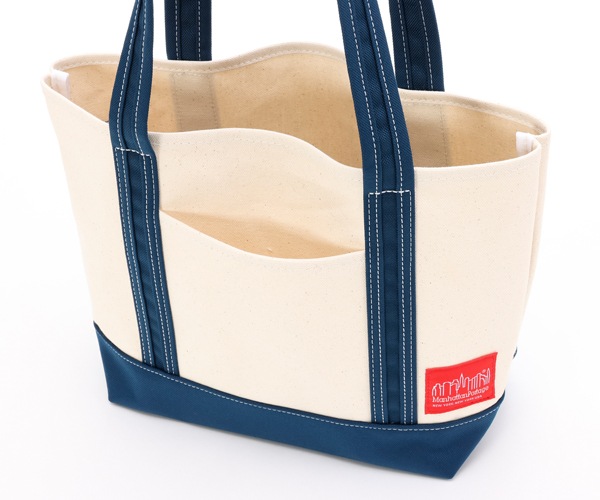 �����٤�Υ٥�ƥ��ա�Manhattan Portage �ޥ�ϥå���ݡ��ơ��� �ȡ��ȥХå��ʥ��顼���ͥ��ӡ���MP1305DUCK