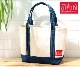 �����٤�Υ٥�ƥ��ա�Manhattan Portage �ޥ�ϥå���ݡ��ơ��� �ȡ��ȥХå��ʥ��顼���ͥ��ӡ���MP1305DUCK