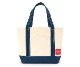 �����٤�Υ٥�ƥ��ա�Manhattan Portage �ޥ�ϥå���ݡ��ơ��� �ȡ��ȥХå��ʥ��顼���ͥ��ӡ���MP1305DUCK