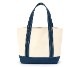 �����٤�Υ٥�ƥ��ա�Manhattan Portage �ޥ�ϥå���ݡ��ơ��� �ȡ��ȥХå��ʥ��顼���ͥ��ӡ���MP1305DUCK