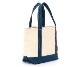 �����٤�Υ٥�ƥ��ա�Manhattan Portage �ޥ�ϥå���ݡ��ơ��� �ȡ��ȥХå��ʥ��顼���ͥ��ӡ���MP1305DUCK