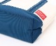 �����٤�Υ٥�ƥ��ա�Manhattan Portage �ޥ�ϥå���ݡ��ơ��� �ȡ��ȥХå��ʥ��顼���ͥ��ӡ���MP1305DUCK