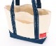 �����٤�Υ٥�ƥ��ա�Manhattan Portage �ޥ�ϥå���ݡ��ơ��� �ȡ��ȥХå��ʥ��顼���ͥ��ӡ���MP1305DUCK