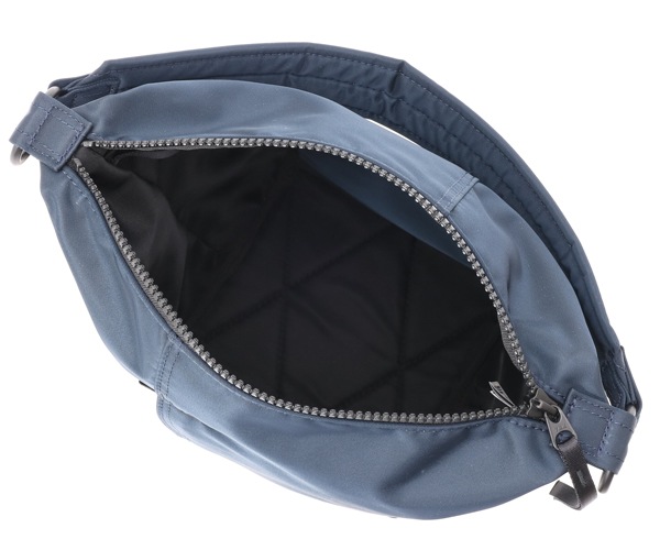 ݡ  2WAYХå(L) 679-36802 ʥ顼ͥӡ | ĥХ PORTER 