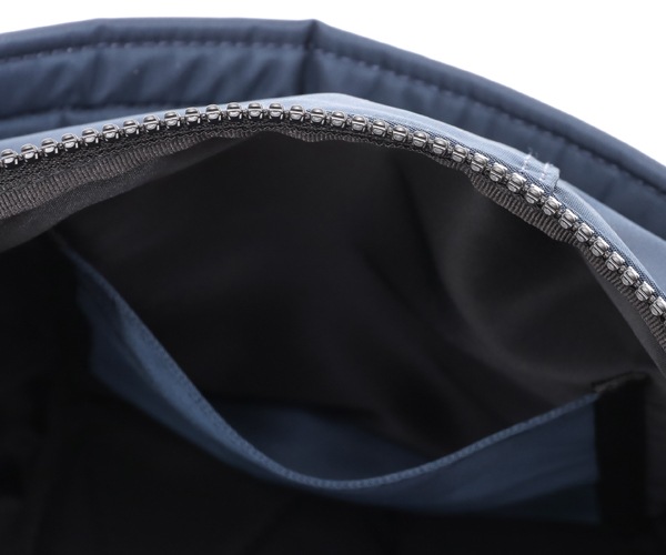 ݡ  2WAYХå(L) 679-36802 ʥ顼ͥӡ | ĥХ PORTER 