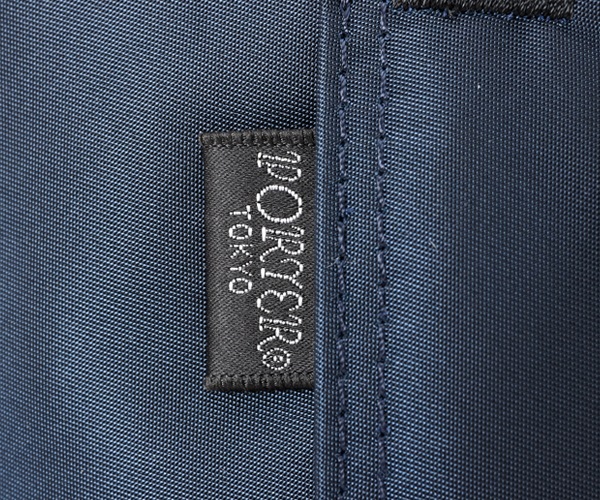 ݡ  2WAYХå(L) 679-36802 ʥ顼ͥӡ | ĥХ PORTER 