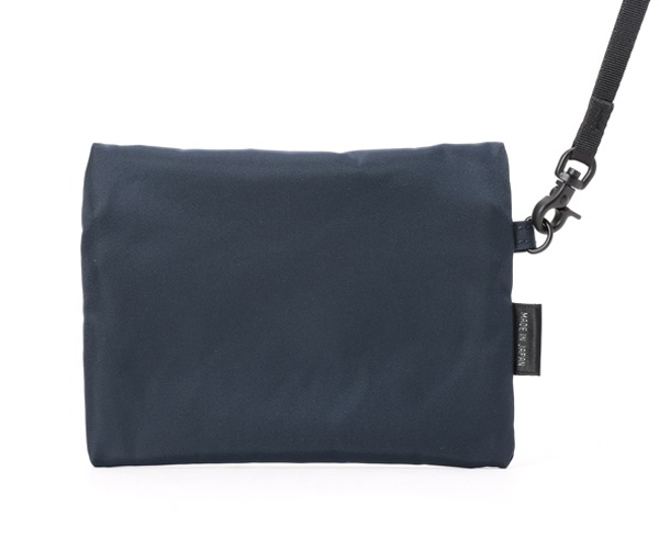 ݡ  2WAYХå(L) 679-36802 ʥ顼ͥӡ | ĥХ PORTER 