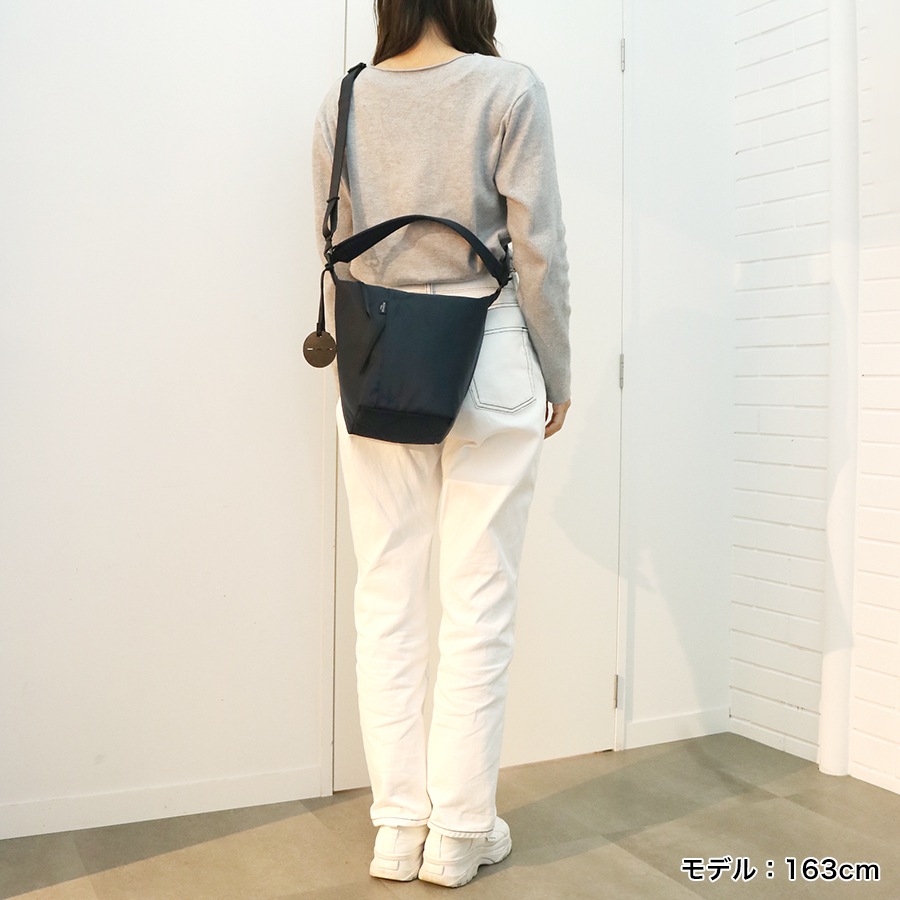 ݡ  2WAYХå(L) 679-36802 ʥ顼ͥӡ | ĥХ PORTER 