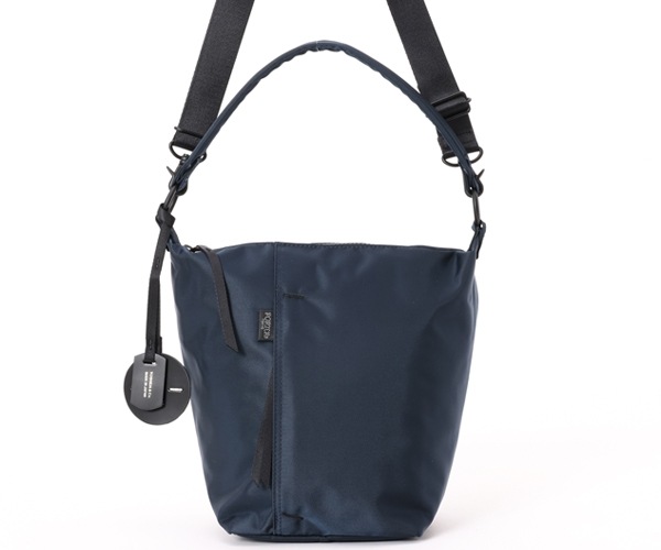 ݡ  2WAYХå(L) 679-36802 ʥ顼ͥӡ | ĥХ PORTER 