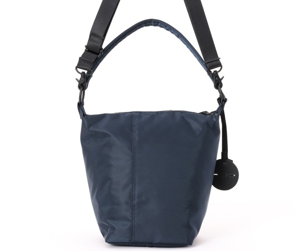 ݡ  2WAYХå(L) 679-36802 ʥ顼ͥӡ | ĥХ PORTER 