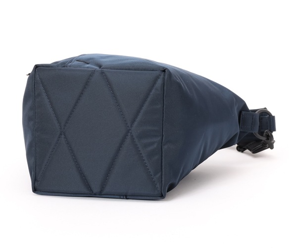 ݡ  2WAYХå(L) 679-36802 ʥ顼ͥӡ | ĥХ PORTER 