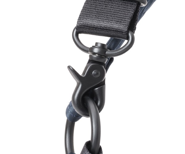 ݡ  2WAYХå(L) 679-36802 ʥ顼ͥӡ | ĥХ PORTER 