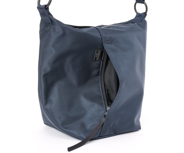 ݡ  2WAYХå(L) 679-36802 ʥ顼ͥӡ | ĥХ PORTER 