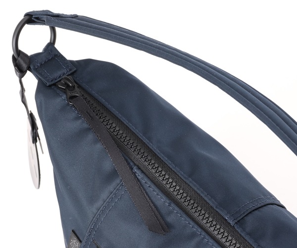 ݡ  2WAYХå(L) 679-36802 ʥ顼ͥӡ | ĥХ PORTER 