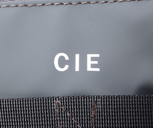 �����٤�Υ٥�ƥ��ա� CIE ���� ����å�3 2WAY����󥰥Хå� �ʥ��顼���ͥ��ӡ����졼�� 032057