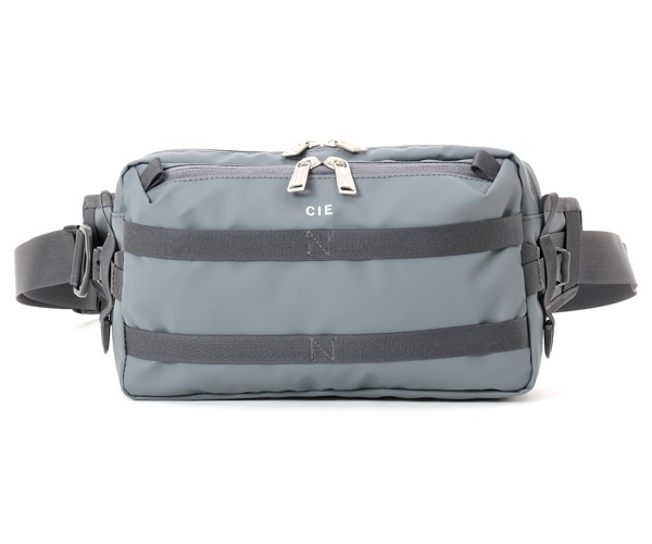 �����٤�Υ٥�ƥ��ա� CIE ���� ����å�3 2WAY����󥰥Хå� �ʥ��顼���ͥ��ӡ����졼�� 032057