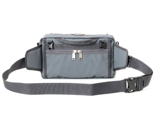 �����٤�Υ٥�ƥ��ա� CIE ���� ����å�3 2WAY����󥰥Хå� �ʥ��顼���ͥ��ӡ����졼�� 032057