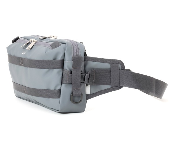 �����٤�Υ٥�ƥ��ա� CIE ���� ����å�3 2WAY����󥰥Хå� �ʥ��顼���ͥ��ӡ����졼�� 032057