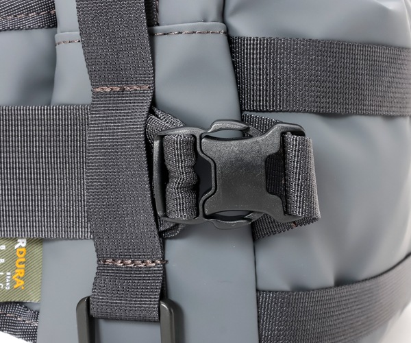 �����٤�Υ٥�ƥ��ա� CIE ���� ����å�3 2WAY����󥰥Хå� �ʥ��顼���ͥ��ӡ����졼�� 032057