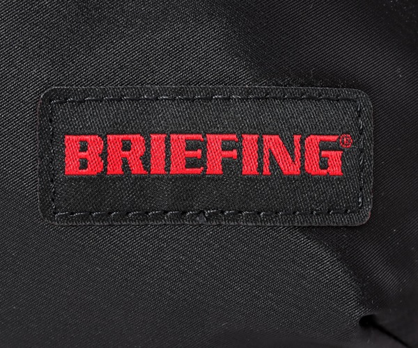 ٤Υ٥ƥաۥ֥꡼ե BRIEFING ȡȥХå EVERYDAY TOTE ECO TWILL ʥ顼֥å BRG223T45