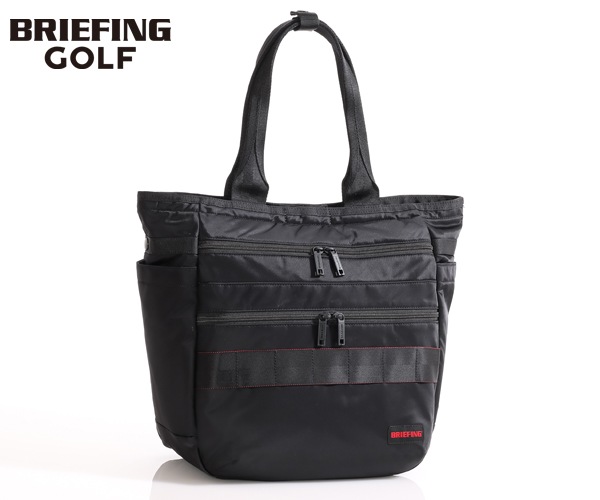 ٤Υ٥ƥաۥ֥꡼ե BRIEFING ȡȥХå EVERYDAY TOTE ECO TWILL ʥ顼֥å BRG223T45