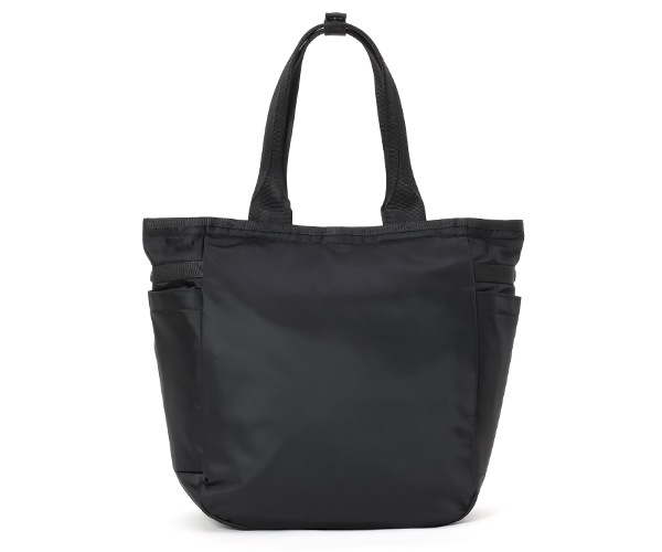 ٤Υ٥ƥաۥ֥꡼ե BRIEFING ȡȥХå EVERYDAY TOTE ECO TWILL ʥ顼֥å BRG223T45