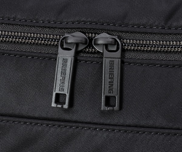 ٤Υ٥ƥաۥ֥꡼ե BRIEFING ȡȥХå EVERYDAY TOTE ECO TWILL ʥ顼֥å BRG223T45