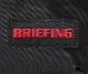 ٤Υ٥ƥաۥ֥꡼ե BRIEFING ȡȥХå EVERYDAY TOTE ECO TWILL ʥ顼֥å BRG223T45