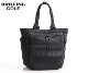 ٤Υ٥ƥաۥ֥꡼ե BRIEFING ȡȥХå EVERYDAY TOTE ECO TWILL ʥ顼֥å BRG223T45