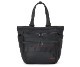 ٤Υ٥ƥաۥ֥꡼ե BRIEFING ȡȥХå EVERYDAY TOTE ECO TWILL ʥ顼֥å BRG223T45