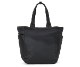 ٤Υ٥ƥաۥ֥꡼ե BRIEFING ȡȥХå EVERYDAY TOTE ECO TWILL ʥ顼֥å BRG223T45