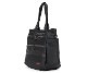 ٤Υ٥ƥաۥ֥꡼ե BRIEFING ȡȥХå EVERYDAY TOTE ECO TWILL ʥ顼֥å BRG223T45