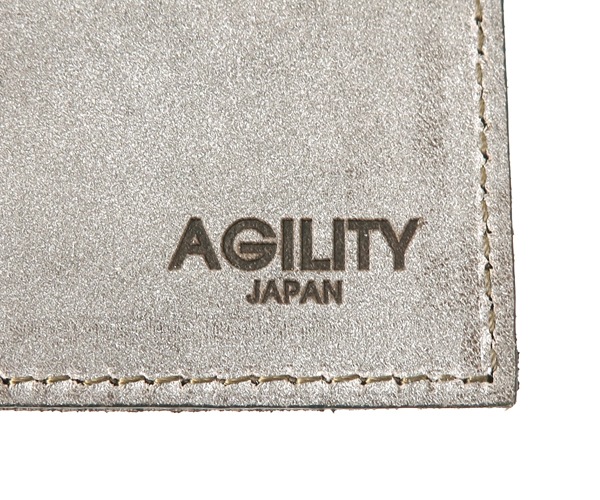 �����٤�Υ٥�ƥ��ա� AGILITY ������ƥ� ������ ���եȥ�����å� �ʥ��顼�����졼�� 1645