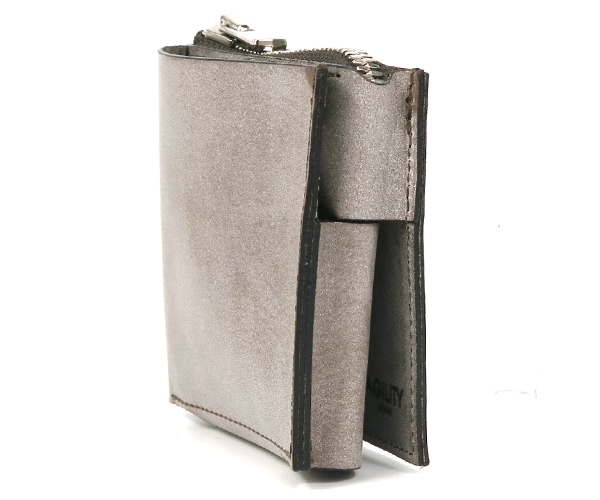 選べるノベルティ付】 AGILITY アジリティ ロロマ ロフトウォレット