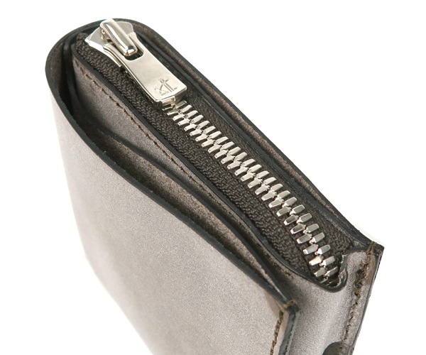 �����٤�Υ٥�ƥ��ա� AGILITY ������ƥ� ������ ���եȥ�����å� �ʥ��顼�����졼�� 1645