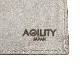 �����٤�Υ٥�ƥ��ա� AGILITY ������ƥ� ������ ���եȥ�����å� �ʥ��顼�����졼�� 1645