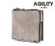 �����٤�Υ٥�ƥ��ա� AGILITY ������ƥ� ������ ���եȥ�����å� �ʥ��顼�����졼�� 1645