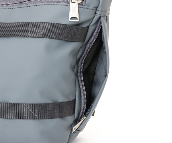 ٤Υ٥ƥա CIE  å3 Хå S ʥ顼ͥӡ졼 032066