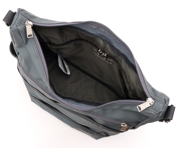 ٤Υ٥ƥա CIE  å3 Хå S ʥ顼ͥӡ졼 032066