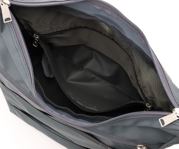 ٤Υ٥ƥա CIE  å3 Хå S ʥ顼ͥӡ졼 032066