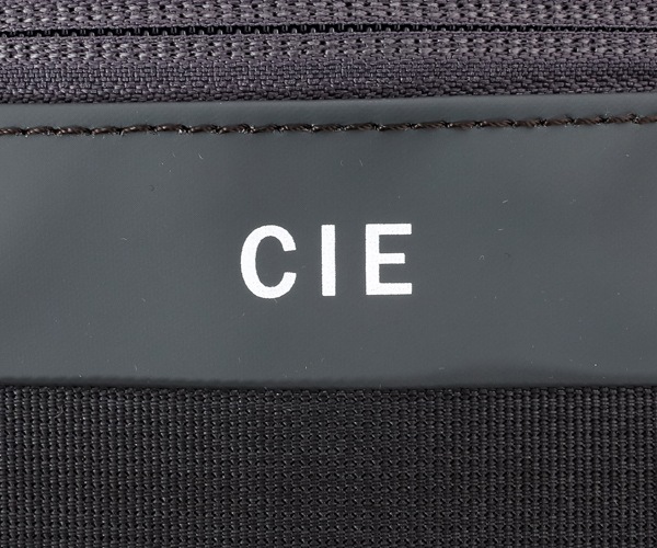 ٤Υ٥ƥա CIE  å3 Хå S ʥ顼ͥӡ졼 032066