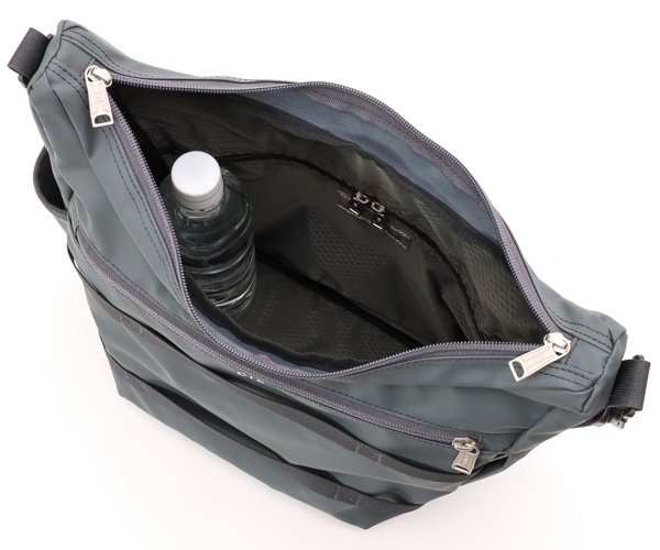 ٤Υ٥ƥա CIE  å3 Хå S ʥ顼ͥӡ졼 032066