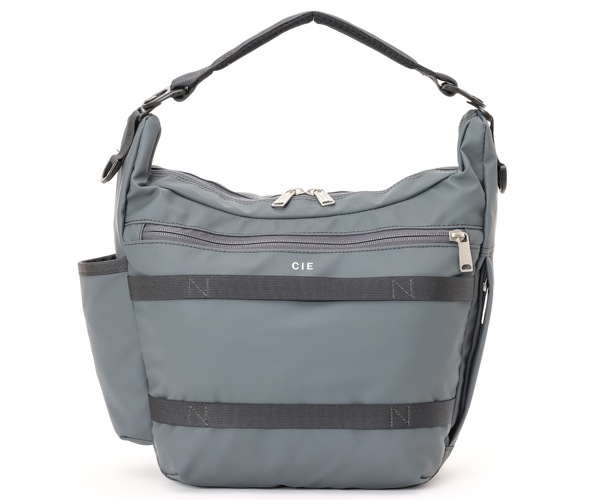 ٤Υ٥ƥա CIE  å3 Хå S ʥ顼ͥӡ졼 032066