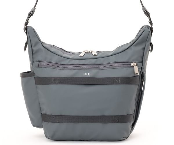 ٤Υ٥ƥա CIE  å3 Хå S ʥ顼ͥӡ졼 032066