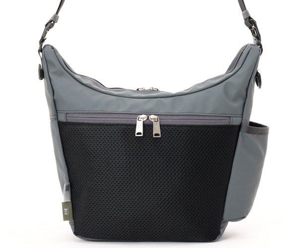 ٤Υ٥ƥա CIE  å3 Хå S ʥ顼ͥӡ졼 032066