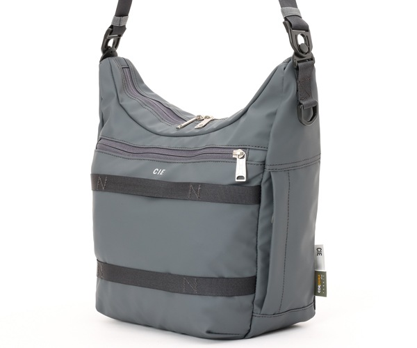 ٤Υ٥ƥա CIE  å3 Хå S ʥ顼ͥӡ졼 032066