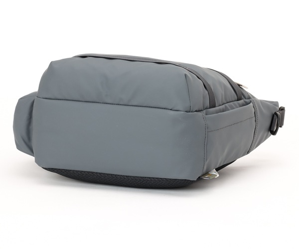 ٤Υ٥ƥա CIE  å3 Хå S ʥ顼ͥӡ졼 032066