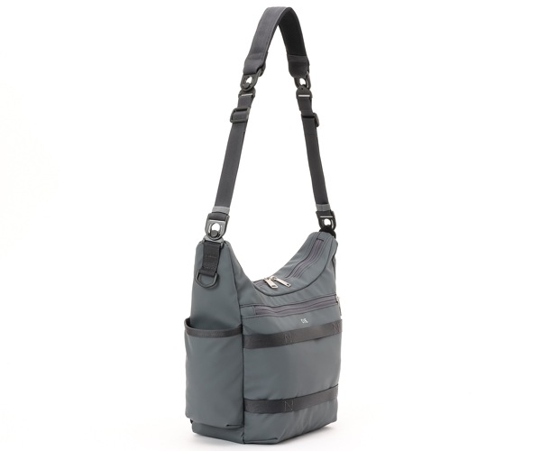 ٤Υ٥ƥա CIE  å3 Хå S ʥ顼ͥӡ졼 032066